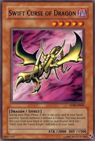 swiftcurseofdragon.jpg