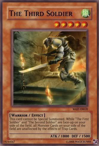 thirdsoldiercard.jpg