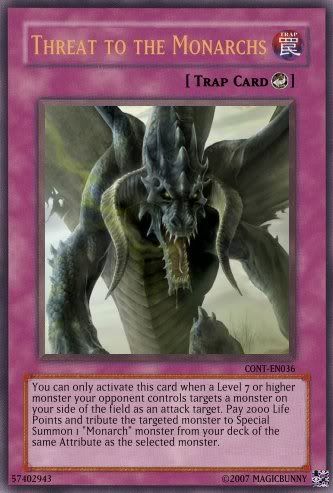 threattothemonarchscard.jpg
