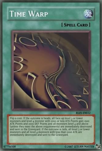 timewarpcard.jpg