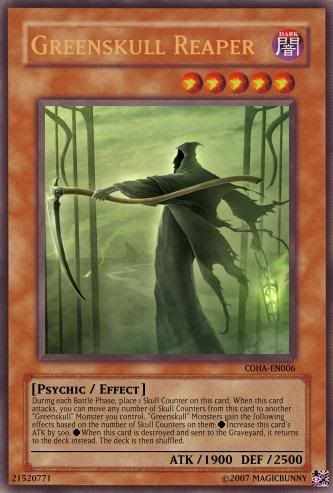 truegreenskullreaper.jpg