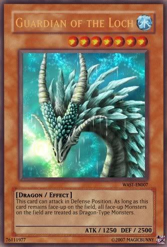 trueguardianoftheloch.jpg