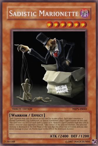 truesadisticmarionette.jpg