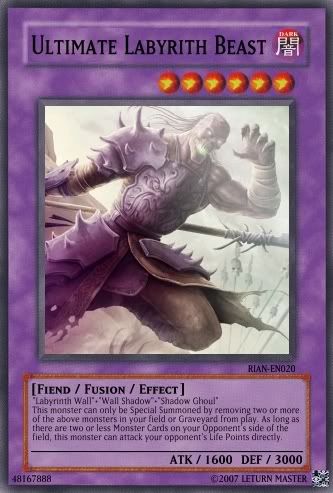 ultimatelabyrinthbeast.jpg