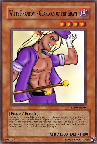 wittyphantom-guardianofthegrave.jpg