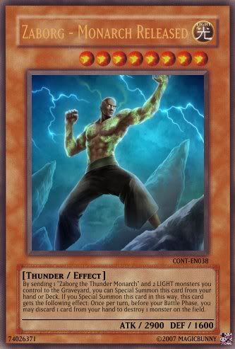 zaborg-monarchreleased.jpg