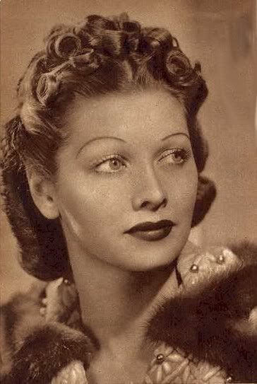 LucilleBall.jpg