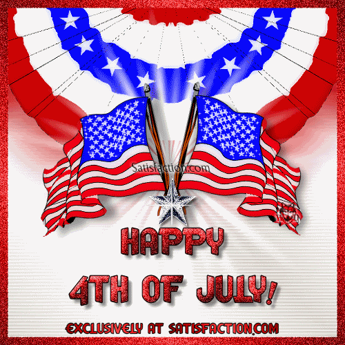 Happy 4th of July photo: Happy 4th Happy4th.gif