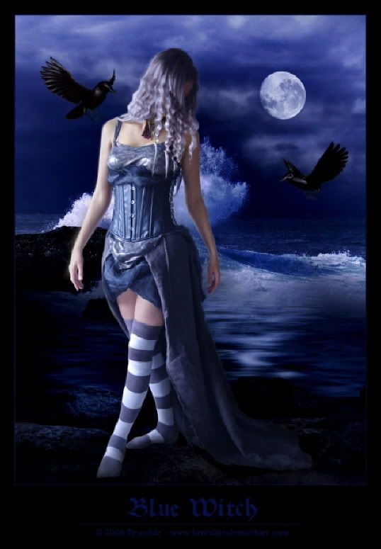 Blue_Witch_by_Brunilde.jpg Blue Witch image by Raptor581