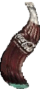 Coke_Bottle22.gif