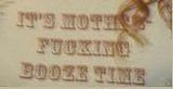 BoozerTime.jpg BoozeTime image by MushTheRoom