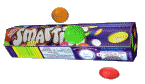 Smarties.gif