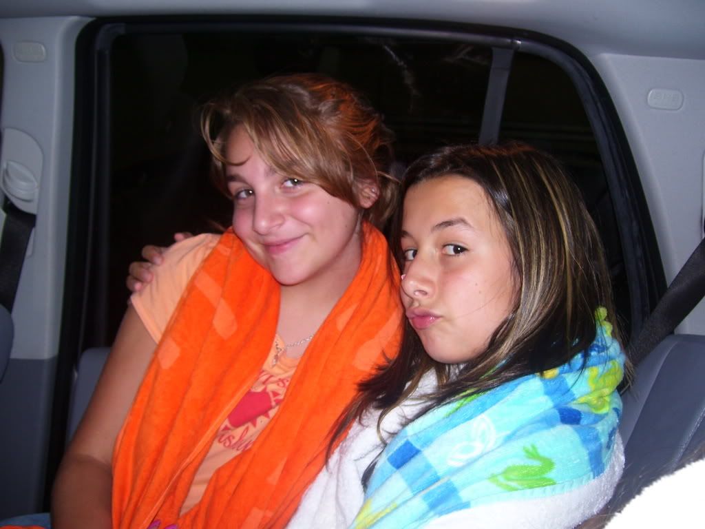skyes photo SinkingSpringFriends002.jpg