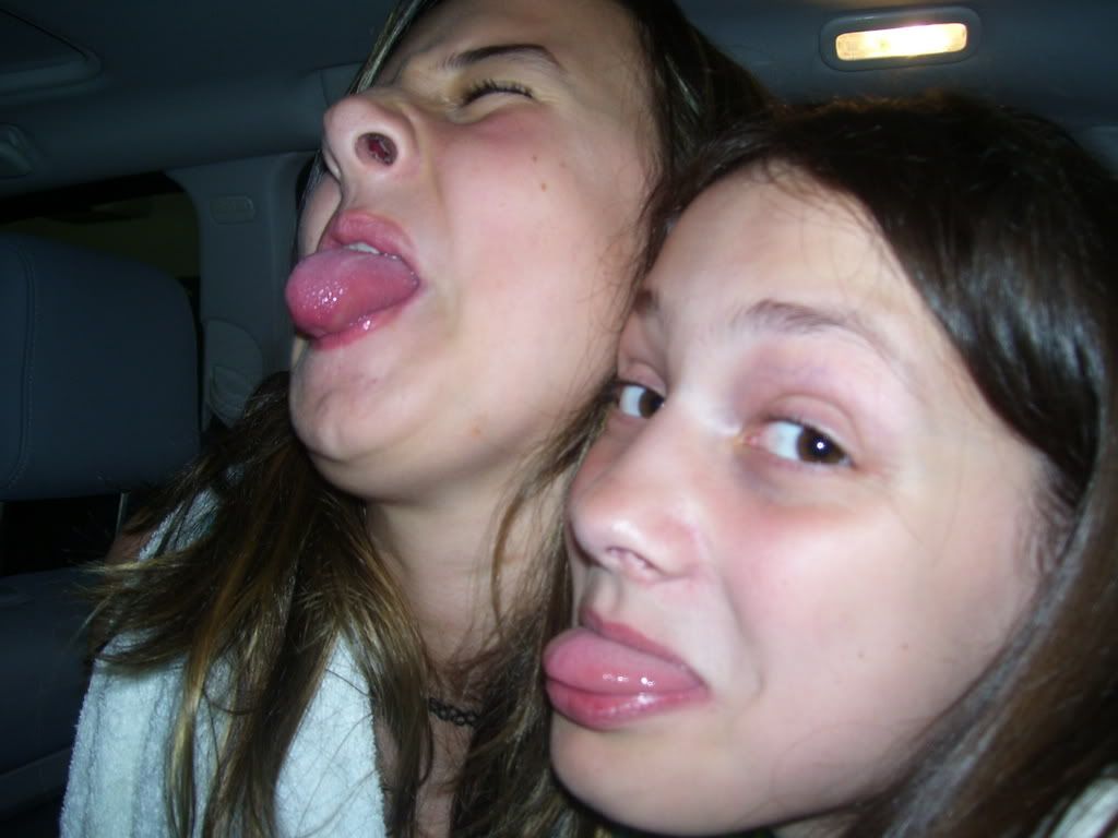 kim and skye photo SinkingSpringFriends005.jpg