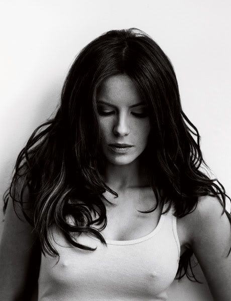 kate-beckinsale-3.jpg