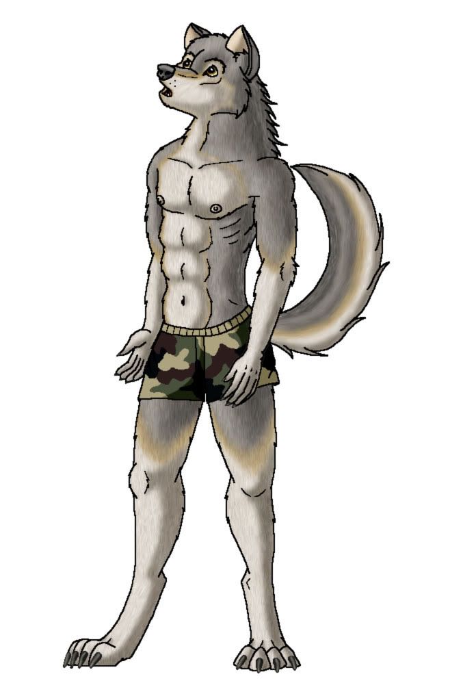 Anthro_wolf_request__by_manicsfan.jpg