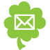  photo Email_Shiny_Iconsvg-1.png