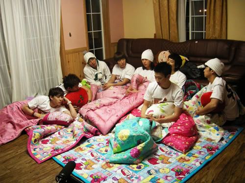 http://i201.photobucket.com/albums/aa303/StEpHiZhErE/200902111218421001_1.jpg
