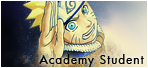 Academy Student Academy Student
