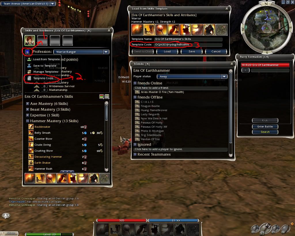 Skill Guide photo skilltutorial.jpg