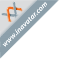 Perfil Generado por http://www.inavatar.com/