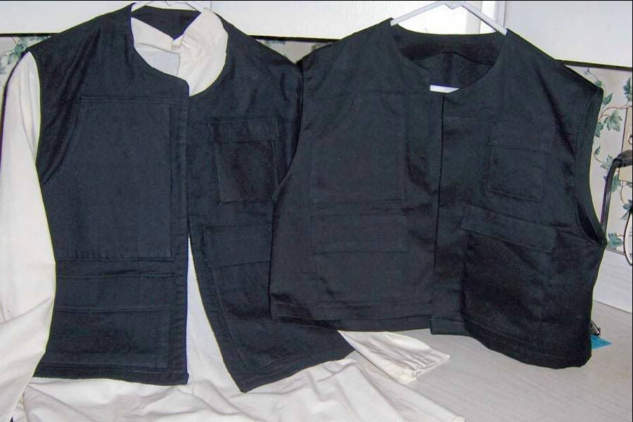 rebel fleet trooper shirt