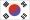 Korean