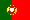 Portuguese