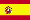 Spanish