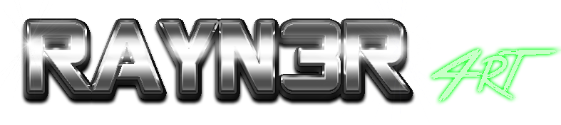 photo rayn3r4rtlogobanner-1.png