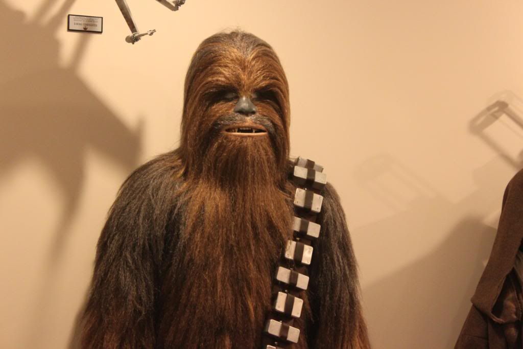 Chewbacca004.jpg
