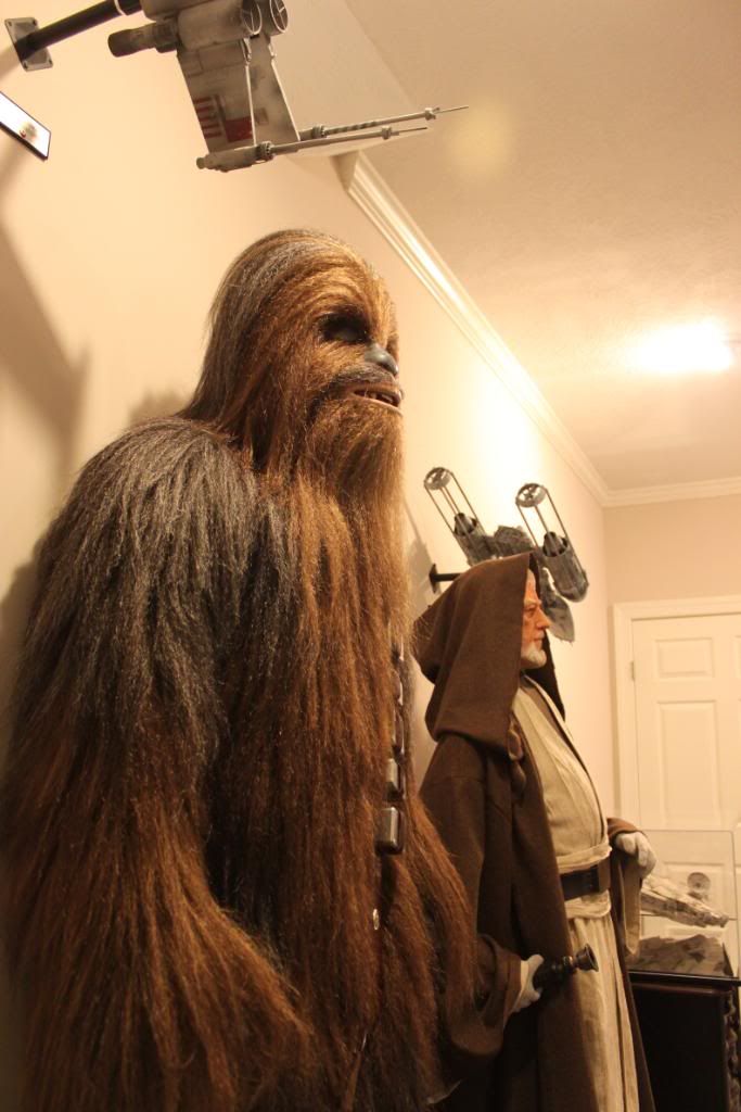 Chewbacca011.jpg