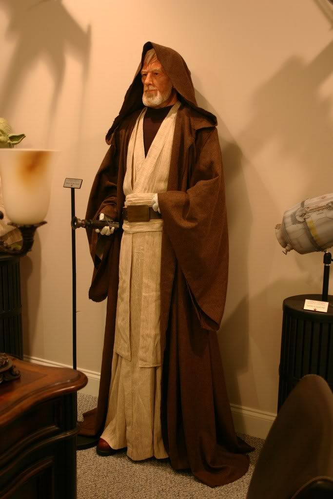 UpdatedMuseumPhotos019.jpg