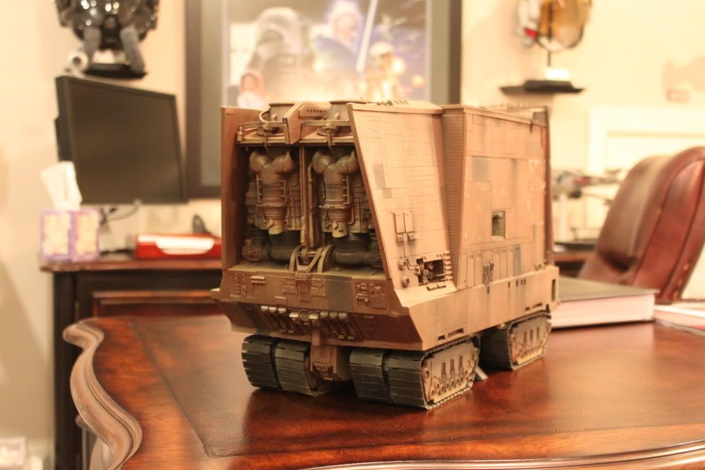 finishedsandcrawler003.jpg