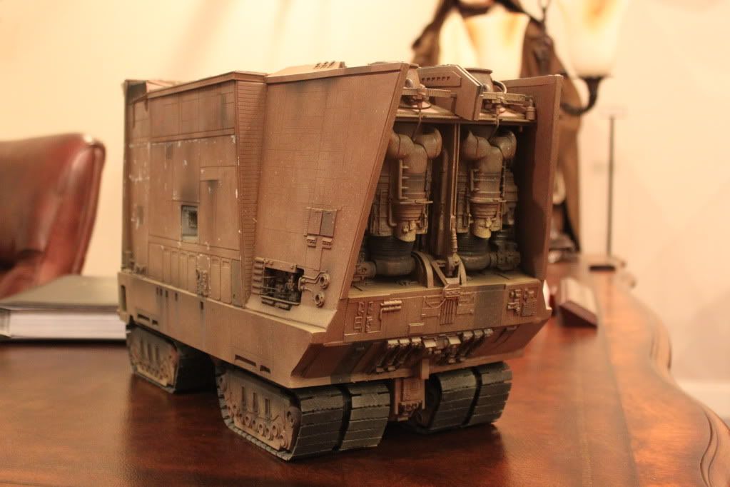 finishedsandcrawler004.jpg