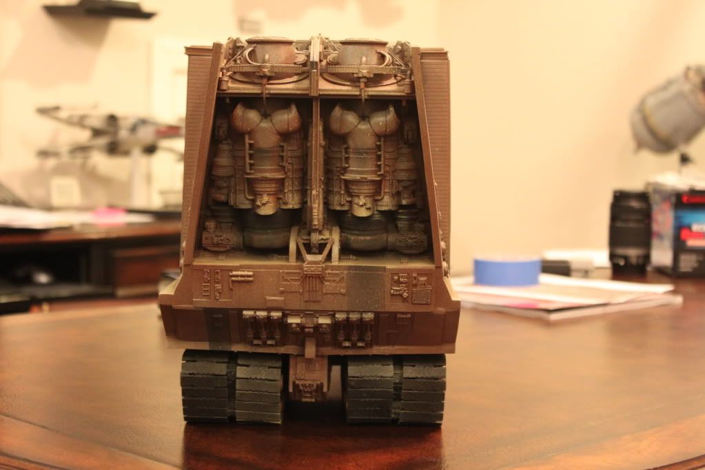 finishedsandcrawler007.jpg