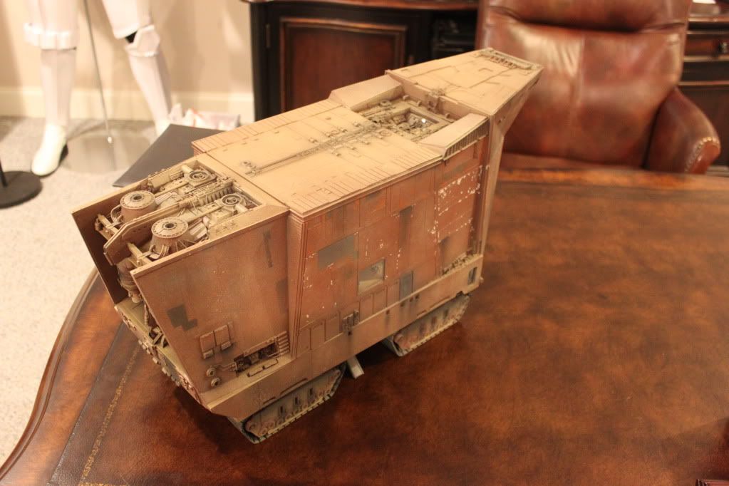 finishedsandcrawler011.jpg