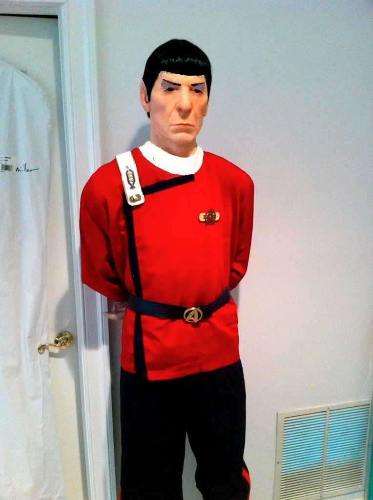 spockretouched.jpg