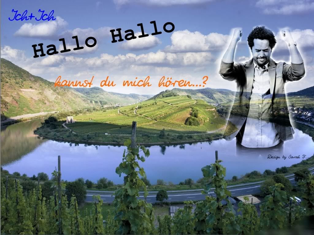 HalloHalloWalli.jpg picture by CordulaFan