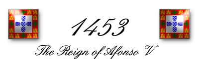1453.png