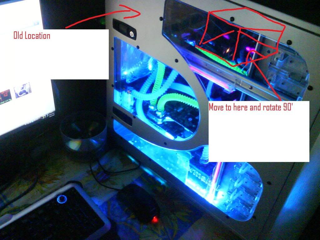 HDDs.jpg