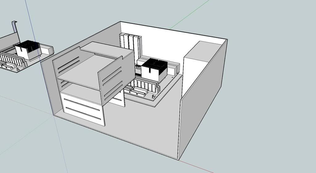 SketchUp2009-02-2621-17-35-60-1.jpg