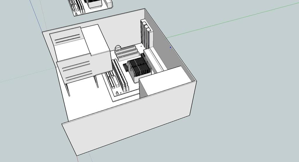 SketchUp2009-02-2621-18-04-39-1.jpg