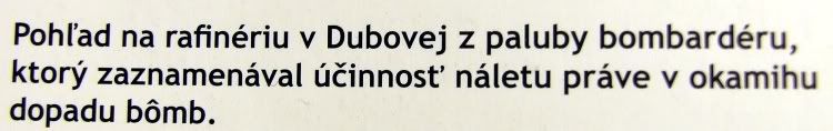 Obrázok