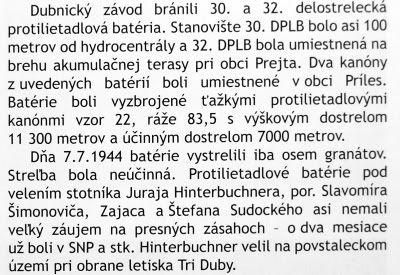 Obrázok