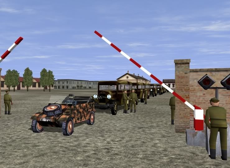 Obrázok