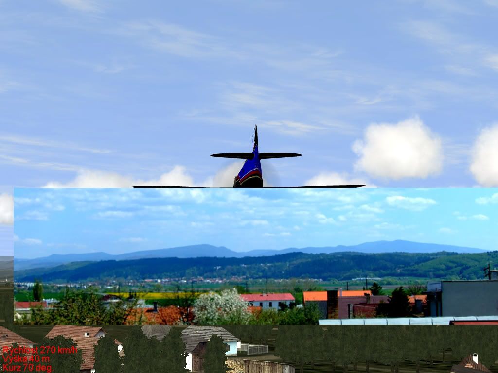 Obrázok