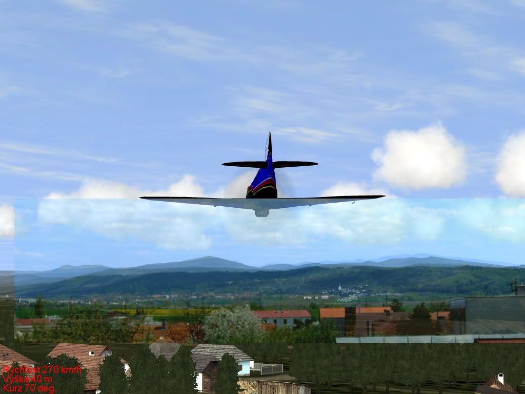 Obrázok