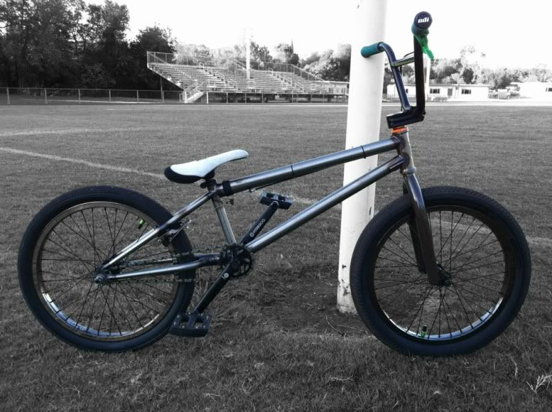 LIGHTEST BMX RACING BIKE 20" AND 24"CONTEST***** Forums
