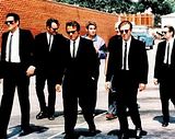 rdogs.jpg Resevoir Dogs image by sneakymidget96